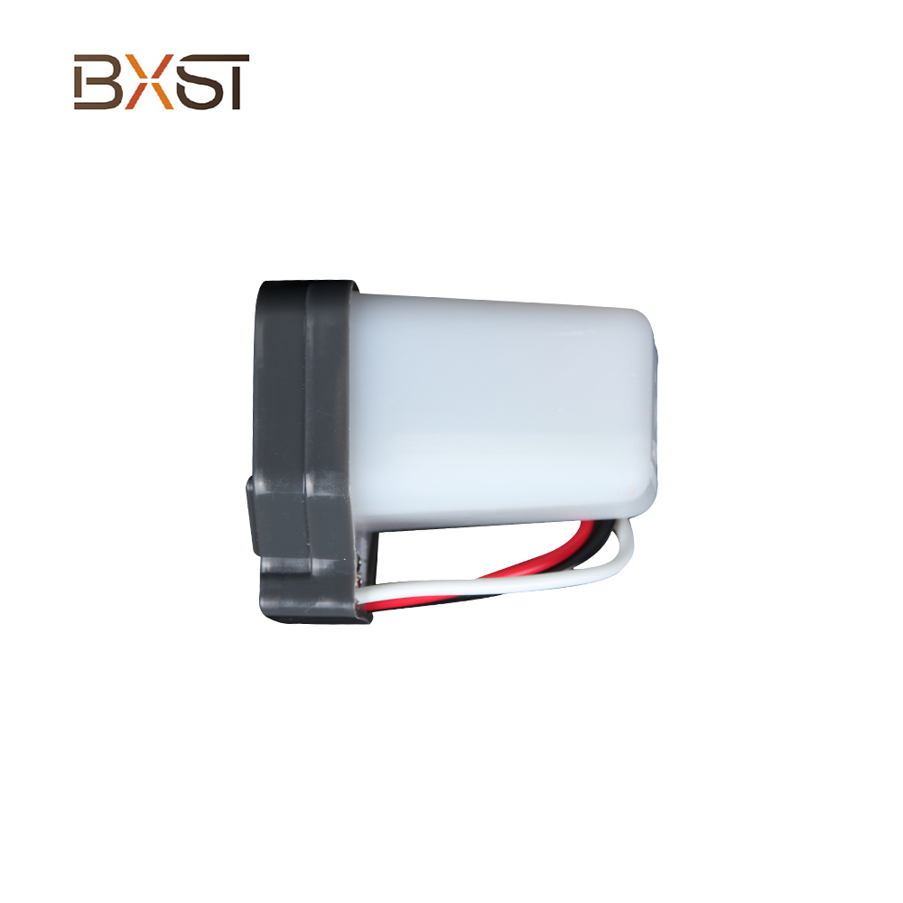 BXST Intelly Automatic Sensing Track Light Controller SL004