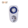BXST Высококачественный программный переключатель Safety Timer 230 В T056-G (синий)