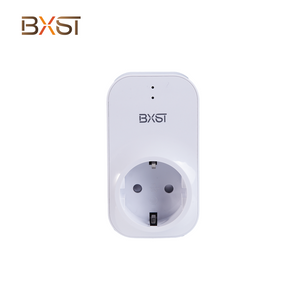 BXST Surge Protector для дома S211