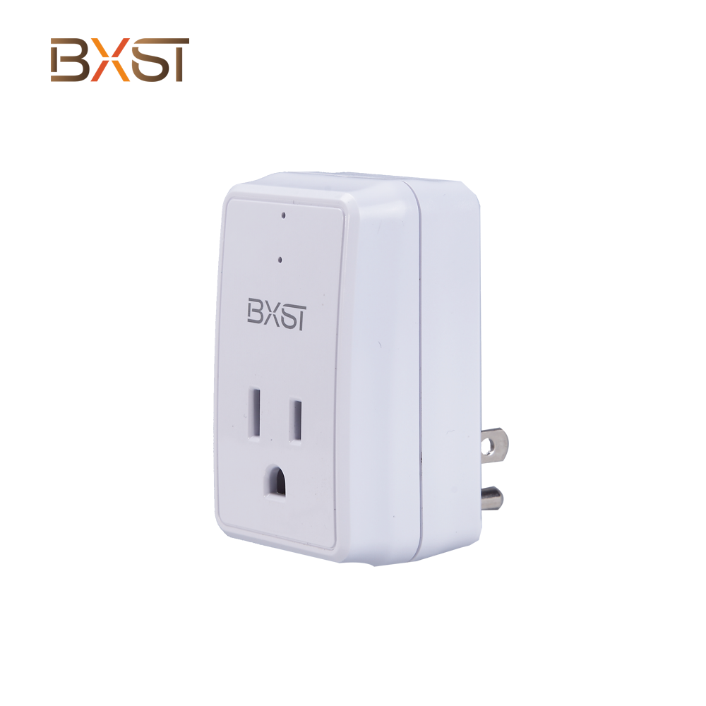 BXST Lightning Surge Protector для дома S162