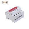 BXST DIN RAIL OUR и UNDER PROTCEUTER VALTEUTER V006-100-3