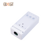 BXST 220V Protector с задержкой для кондиционера V161-C