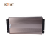 BXST Однофазный дом от сети гибридный солнечный инвертор 300W IT001-2000W