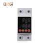 BXST DIN RAIL Protector с дисплеем V603-D