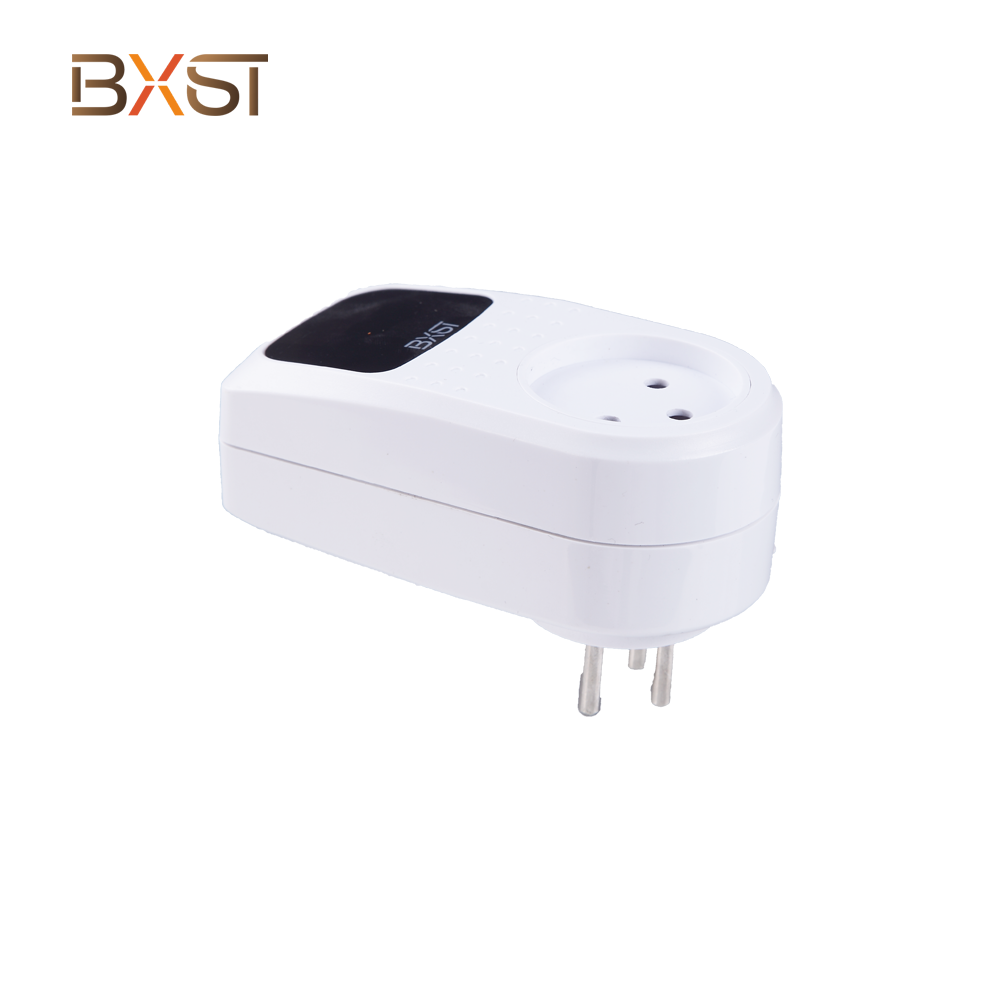 BXST 220V Protector для холодильника V098-IL-D