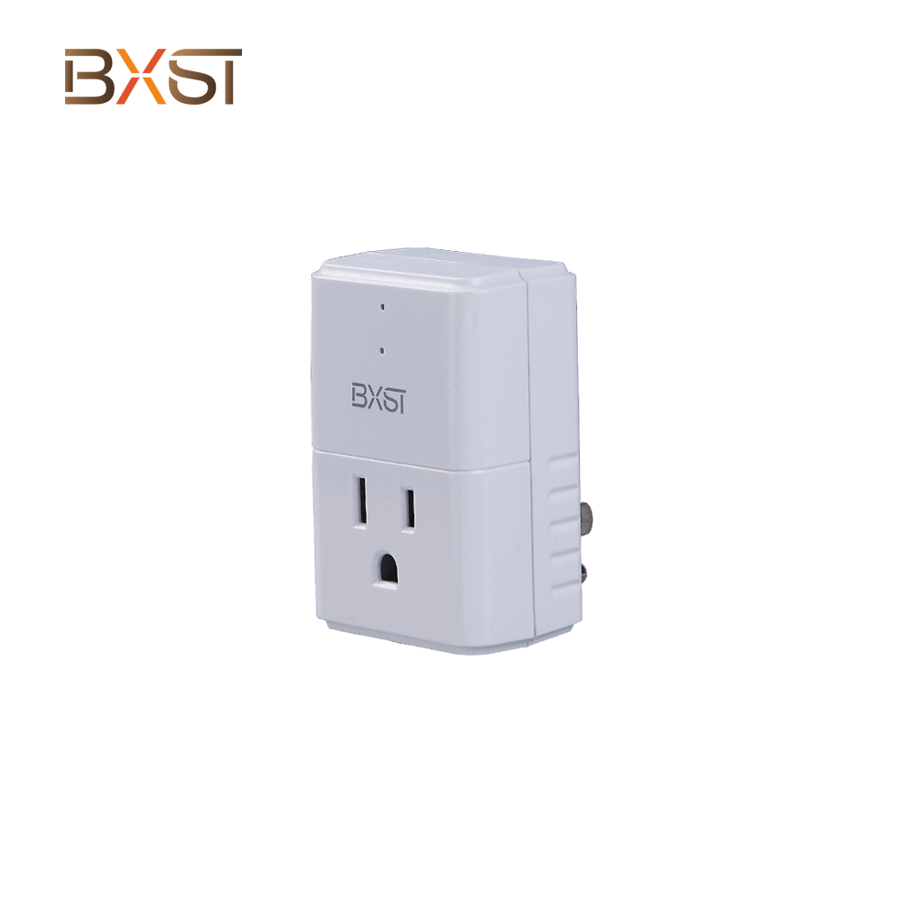 BXST Surge Protector для электрического оборудования S199