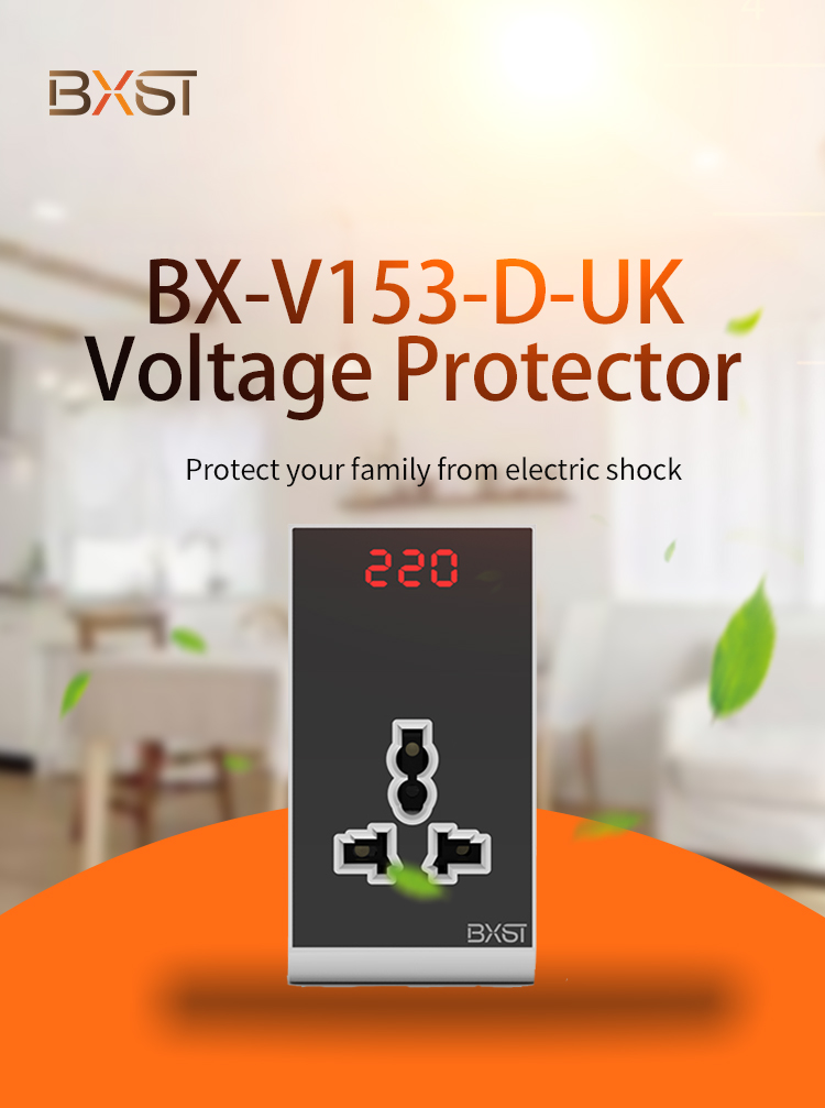V153-uk-d 新 _04