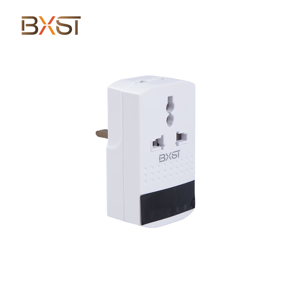 BXST Automatic TV Guard Hard 