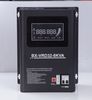 BX-VRD32-8KVA Лучший AC Трехфазный регулятор регулятора напряжения для всего дома