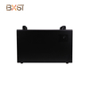BX-SS018 2000W Outdoor Chargers Batterys Portable Energy Storage Generator Generator Pulper