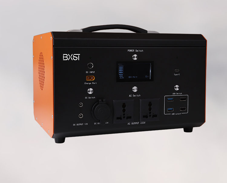 详情 页 -09-BX-SS018-1200W_12