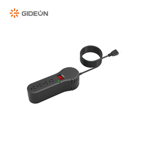 GD-ARS-US4 500VA 300W регулятор домохозяйства Спекнет 140J Защита от индикатора 