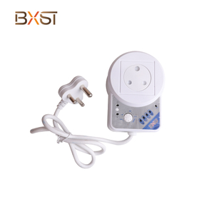 BX-V106-SA AVS Protector Protector Protector Protector Power Guard