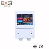 BX-V105