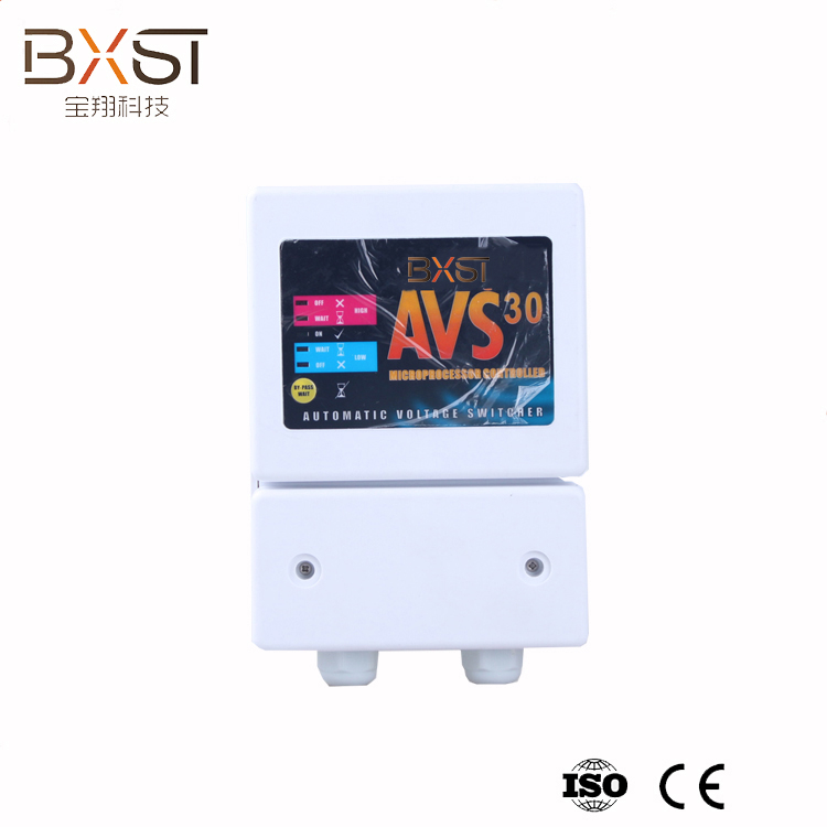 BX-V105