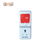 BX-V187
