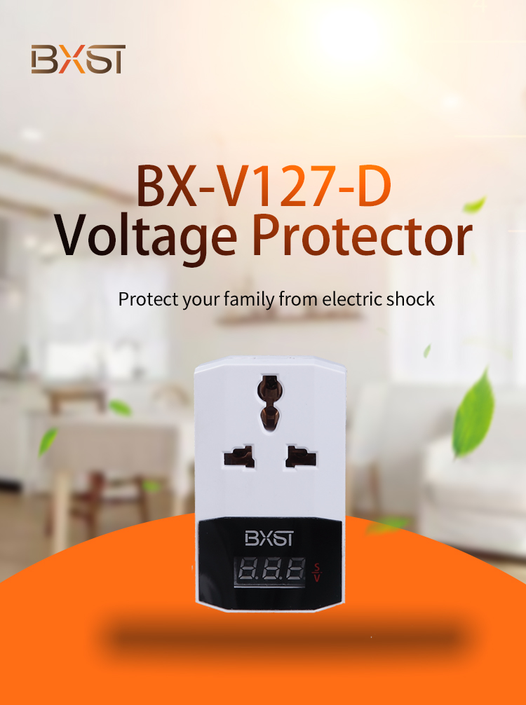 vlotage-protector-detail- (10) _01
