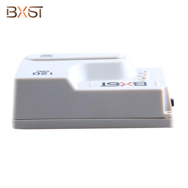 BXST Protector напряжение подключения для кондиционера V019-120V