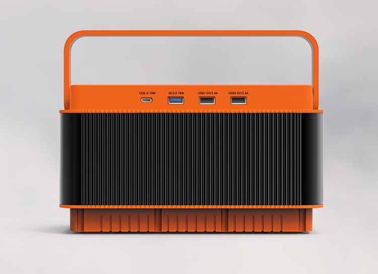 详情 页 -04-BX-SS008-250W_12