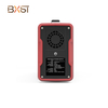 Bxst Outdoor Portable Energy Power SS009-200W