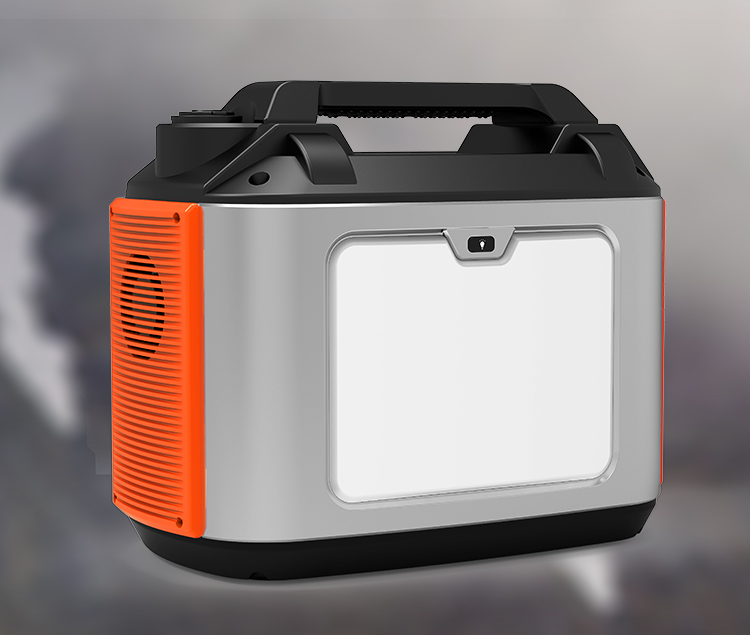 Подробности -07-BX-SS011-500W_14