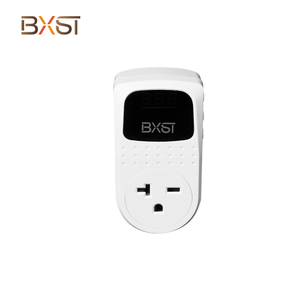 BXST New Automatic Protector V098-220V