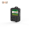 BXST 25A Protector для большого питания v270-220V