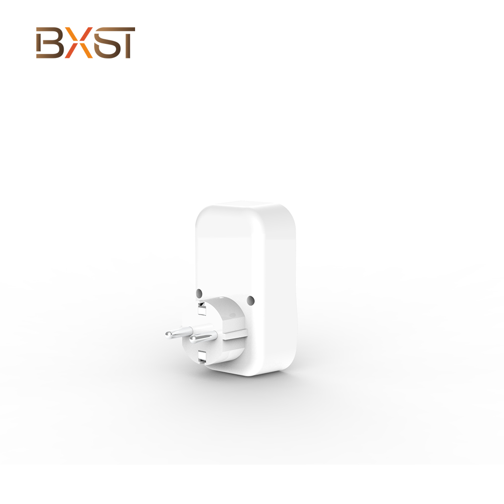 BXST EU Intelligent Regulate Protector V211 V211