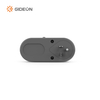 GD-V583 6-20 220V American Plug Protector с защитой от напряжения и под напряжением для телевизионного использования.