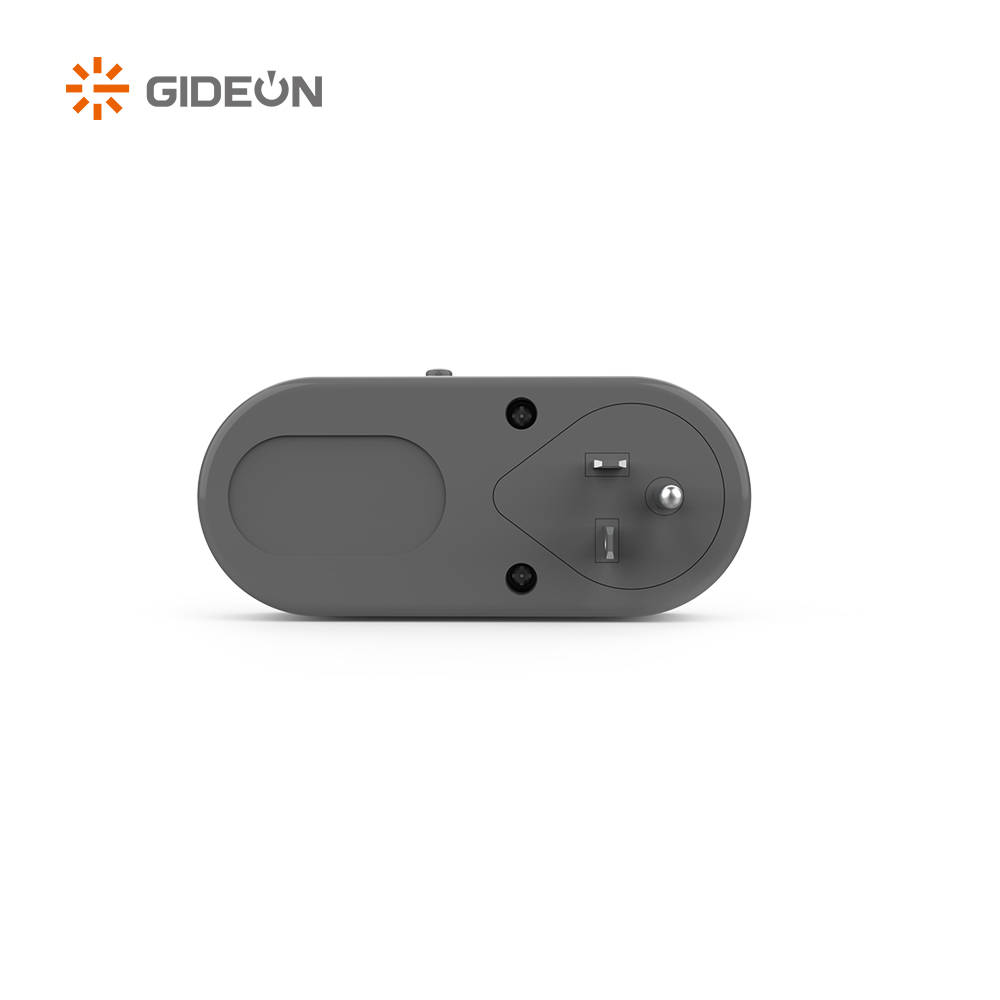 GD-V583 6-20 220V American Plug Protector с защитой от напряжения и под напряжением для телевизионного использования.
