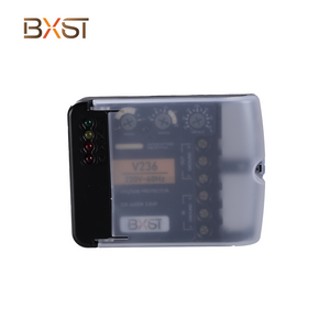 BXST Protector напряжение подключения для кондиционера V236-220V