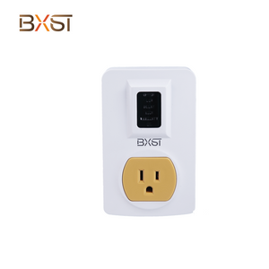 BXST 220V Protector для дома v070