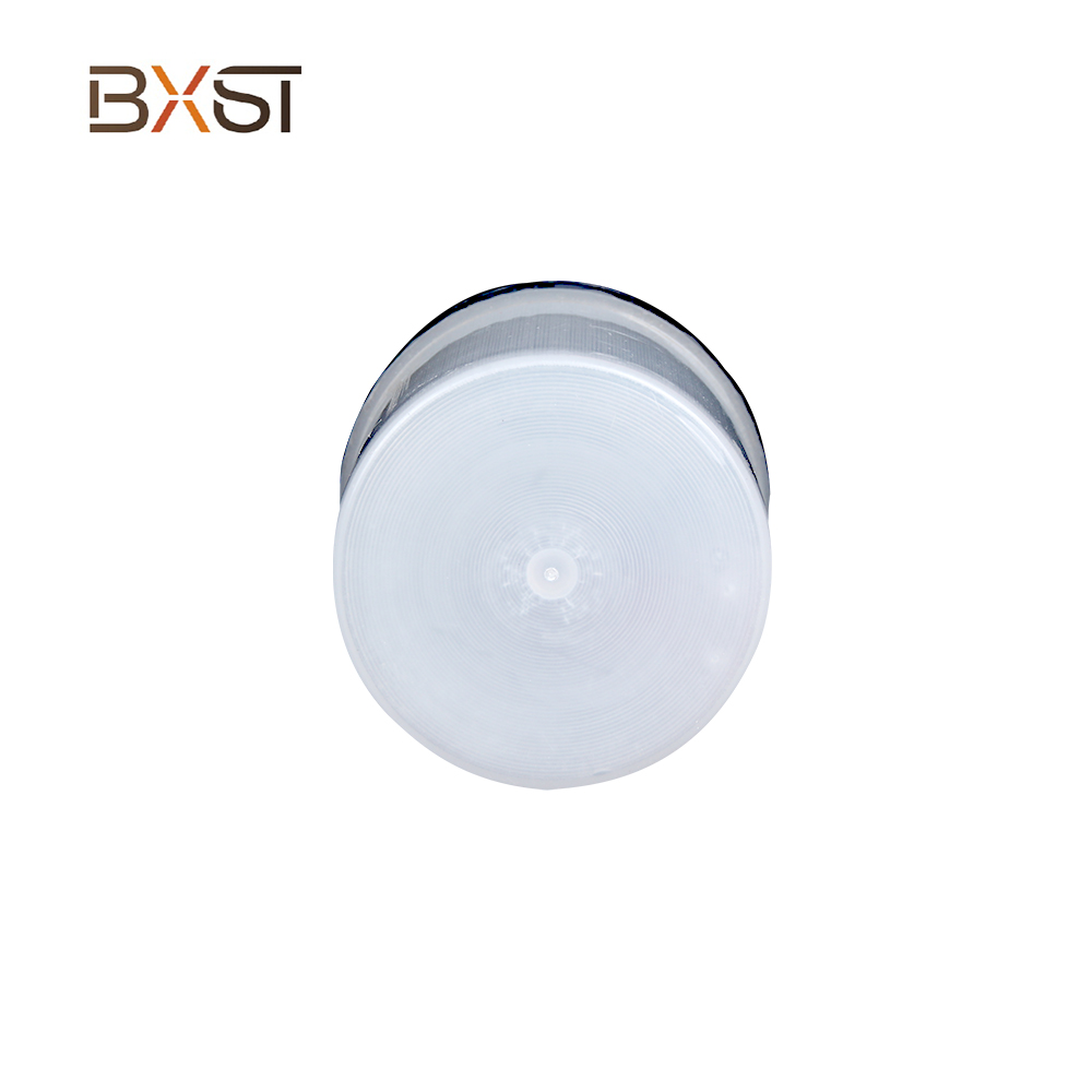 BXST Solar System Street Light Switch Slight SL003