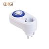 BXST Высококачественный программный переключатель Safety Timer 230 В T056-G (синий)