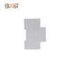 BXST Over и Under Din Rail Protector с дисплеем V626-D