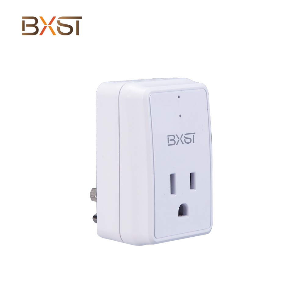 BXST Lightning Surge Protector для дома S162