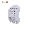 BXST Protector напряжение подключения для холодильника V121