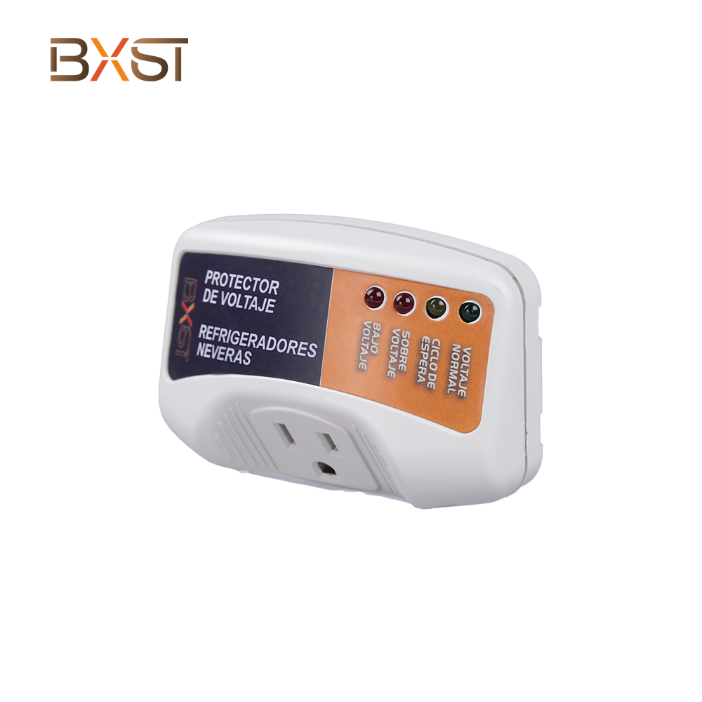 BXST US 140J Кондиционер Protector V009 V009