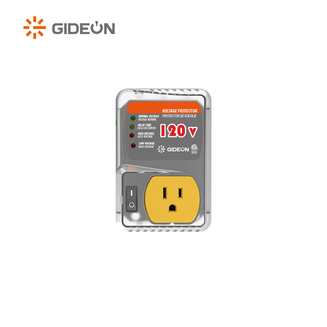 GD-V010 120V Домохозяйство.