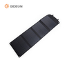 GD-PF02-100W4P фотоэлектрическая складная панель для активного отдыха на открытом воздухе