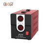 Стабилизатор однофазного напряжения BXST 500VA-5000VA Светодиодный регулятор дисплея для дома VRD24-R
