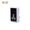 BXST 15A 220V ПК Протектора напряжения холодильника для дома v153-d-uk