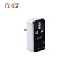 BXST 220V холодильник защитный защитник напряжения напряжения