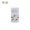 Bxst Portable регулируемый Surge Protector v075