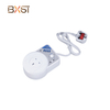 BXST AVS 15A 220V TV Guard Protector v106-uk