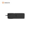 GD-ARS-US8 220VAC.