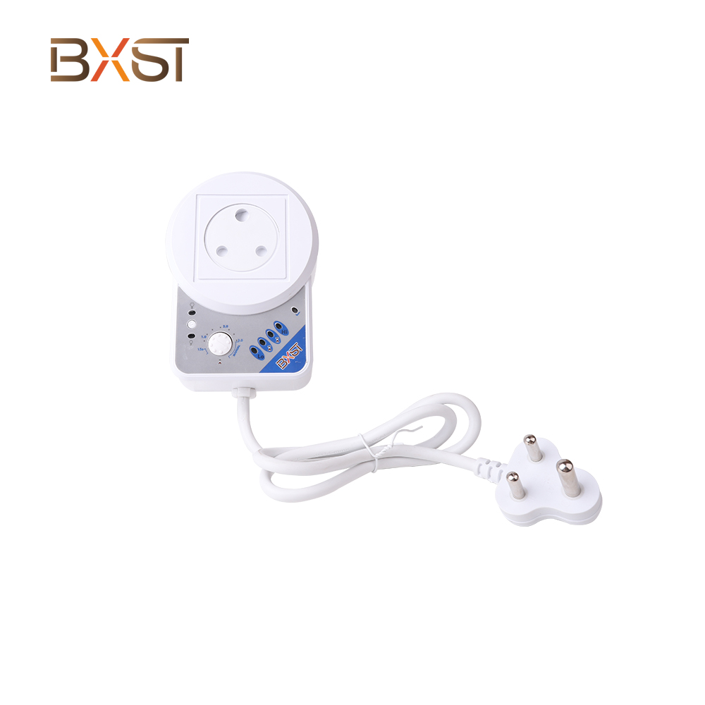 BX-V106-SA AVS Protector Protector Protector Protector Power Guard