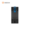 GD-V589-DVA 220V DIN RAIL MONTED Protector напряжение напряжения