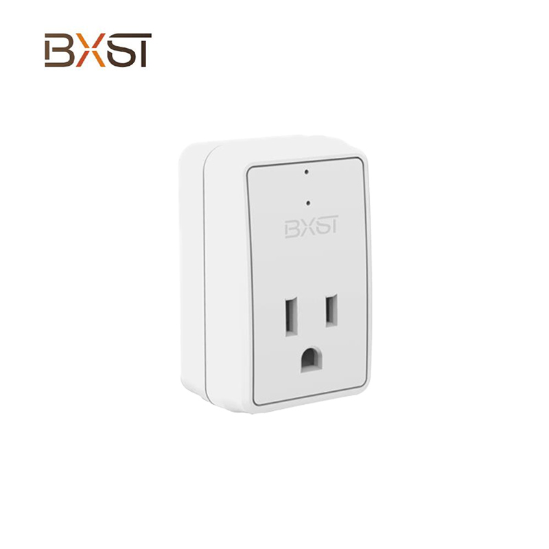 BXST Small Trate Protector для домашнего прибора v162