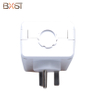 BX-V161-P (черный)